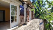 Vente Maison Saint-hippolyte-du-fort  30170 4 pieces 91 m2