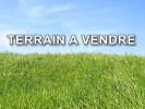 Vente Terrain Gorcy  54730