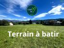 Vente Terrain Montagny-les-lanches ANNECY 74600