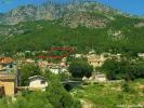 Vente Terrain Roquesteron  06910