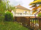 Vente Maison Nogent-sur-seine  10400 6 pieces 97 m2