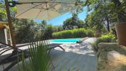 Vente Maison Chateauneuf-du-rhone  26780 5 pieces 132 m2