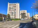 Vente Appartement Montelimar  26200 4 pieces 70 m2