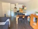 Vente Appartement Montelimar  26200 4 pieces 91 m2