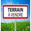 Vente Terrain Marsillargues  34590 324 m2