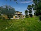 Vente Maison Saint-orens-de-gameville  31650 6 pieces 185 m2