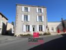 Vente Maison Moutiers-sur-le-lay  85320 5 pieces 137 m2