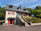 Vente Maison Albussac  19380 5 pieces 122 m2