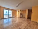 Vente Appartement Nice  06300 2 pieces 51 m2