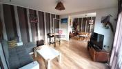 Vente Appartement Nancy  54000 3 pieces 64 m2