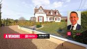 Vente Maison Melleray  72320 11 pieces 154 m2