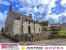 Vente Maison Buxeuil  36150 7 pieces 161 m2