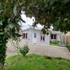 Vente Maison Saint-romain-la-virvee  33240 4 pieces 92 m2