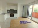 Vente Appartement Fresnes  94260 2 pieces 41 m2