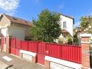 Vente Maison Sainte-savine  10300 4 pieces 87 m2