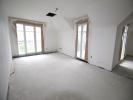 Vente Appartement Plaisir  78370 4 pieces 83 m2