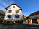 Vente Maison Baldenheim  67600 7 pieces 190 m2