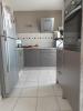 Vente Appartement Miramas  13140 3 pieces 67 m2