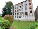 Vente Appartement Fontainebleau  77300 4 pieces 67 m2