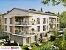 Vente Appartement Grasse  06130 3 pieces 58 m2