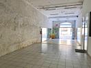 Vente Commerce Beziers  34500 400 m2