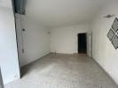 Vente Commerce Beziers  34500 35 m2