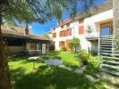 Vente Maison Plombieres-les-dijon  21370 7 pieces 235 m2