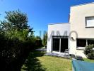 Vente Maison Aulnat  63510 4 pieces 90 m2