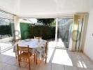 Vente Maison Valras-plage  34350 3 pieces 39 m2