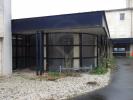 Vente Local commercial Niort  79000 225 m2