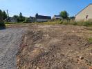 Vente Terrain Vadencourt  02120