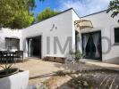 Vente Maison Beaurecueil AIX-EN-PROVENCE 13100 4 pieces 97 m2