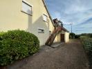 Vente Appartement Varaville  14390 3 pieces 89 m2