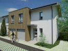 Vente Maison Montagny-les-lanches ANNECY 74600 4 pieces 77 m2