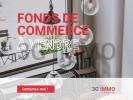 Vente Commerce Olonne-sur-mer  85340 1300 m2