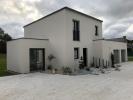 Vente Maison Yffiniac  22120 110 m2