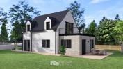 Vente Maison Belz  56550 4 pieces 110 m2