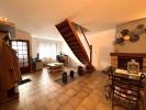 Vente Maison Bruay-sur-l'escaut Bruay sur l'Escaut 59860 5 pieces 131 m2