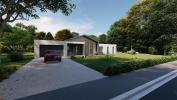 Vente Maison Carignan-de-bordeaux  33360 200 m2