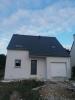 Vente Maison Plouescat  29430 4 pieces 80 m2