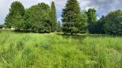 Vente Terrain Condat-sur-vienne  87920 1435 m2