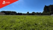 Vente Terrain Bonnac-la-cote  87270 1500 m2