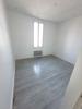 Location Appartement Marseille-10eme-arrondissement  13010 3 pieces 45 m2