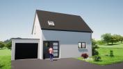 Vente Maison Meyenheim  68890 90 m2