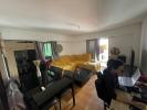 Vente Appartement Saint-denis-chaudron  97490 2 pieces 53 m2