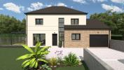 Vente Maison Potigny  14420 5 pieces 125 m2