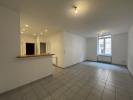 Location Appartement Lyon-4eme-arrondissement  69004 2 pieces 50 m2