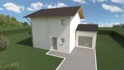 Vente Maison Saint-pierre-en-faucigny  74800 5 pieces 94 m2