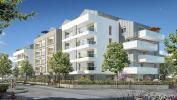 Location Appartement Saint-malo  35400 3 pieces 59 m2