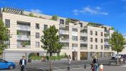 Location Appartement Saint-cyr-l'ecole  78210 2 pieces 39 m2